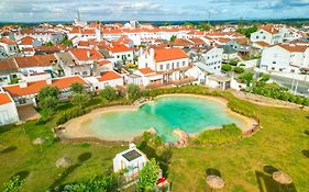 Sao Joao Alojamento